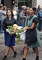 Parade Festival delle Sagre - Asti - 2017 12