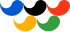 Paralympics logo 1988-94.svg