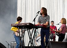 Parcels - Kosmonaut Festival 2017 10.jpg