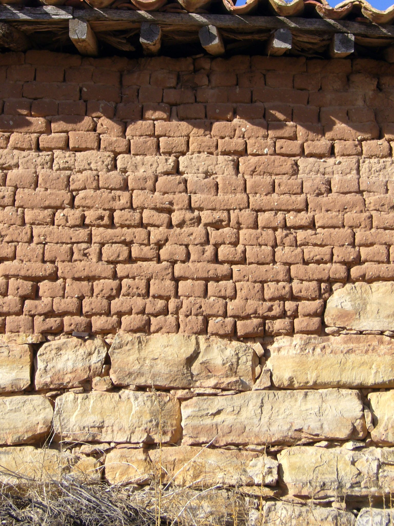 brick - Wiktionary, the free dictionary