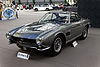 Pariza - Bonhams 2013 - Aston Martin DB4GT Bertone Jet - 1960 - 003.jpg