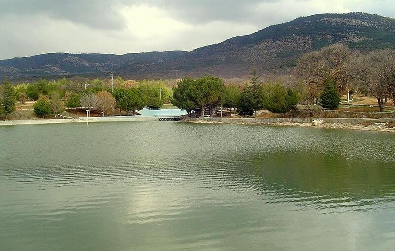 File:Park Sivasli UsakProvince Turkey.jpg