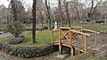 Parko de la Geamantoj (Erevano) 08.jpg