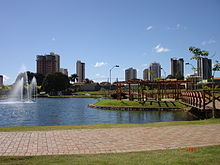 Parque Ambiental Ipiranga 9.jpg