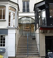 Passage des Deux-Pavillons, Paris 1.jpg