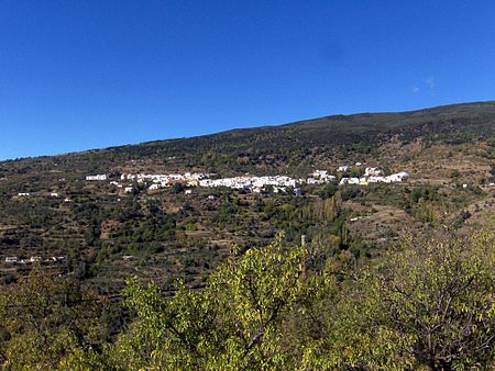 Paterna del Río lejos.JPG