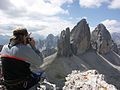 Paternkofel Blick-auf Drei-Zinnen 5658.jpg