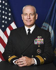 Paul J. Schlise (3).jpg