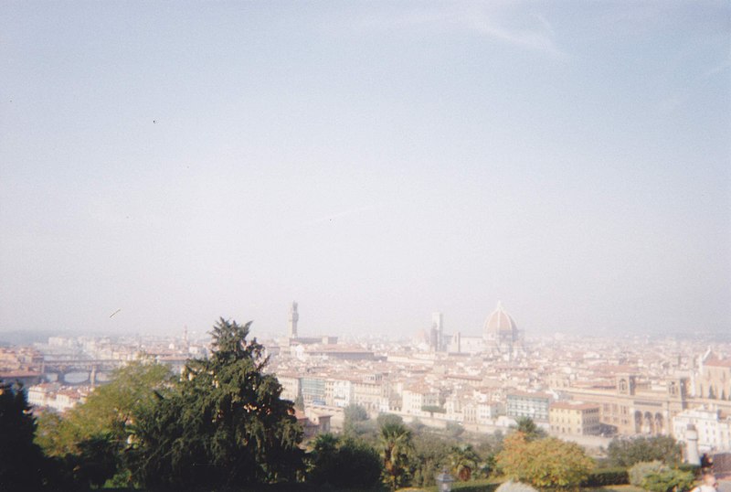 File:Paysage à Rome (1).jpg