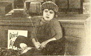 <i>Pecks Bad Boy</i> (1921 film) 1921 film by Sam Wood