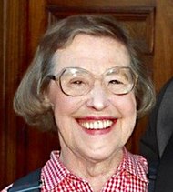 Peg Phillips