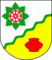 Peissen-Wappen.png
