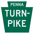 osmwiki:File:Pennsylvania Turnpike logo.svg