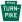 Pennsylvania Turnpike logo.svg