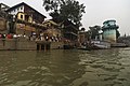 Varanasi