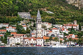 Perast