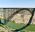 Perrine Bridge Twin Falls2.jpg