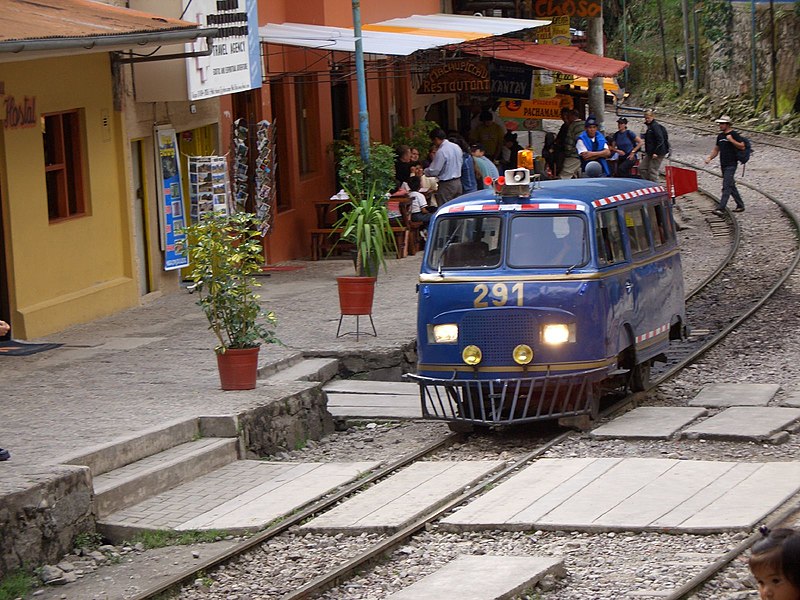 File:PeruRail 291.jpg