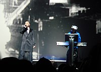 1987 recipients Pet Shop Boys Pet Shop Boys Live.jpg