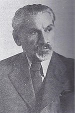 Thumbnail for File:Petar Konjović.jpg