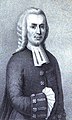 Q13137438Petrus Wierdsmageboren op 11 september 1729overleden op 31 december 1811