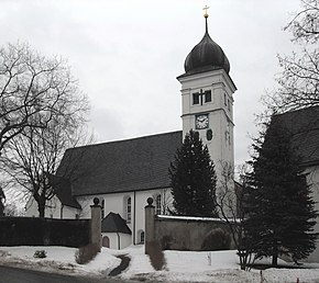 Pfaffroda, Kirche St. Georg.jpg