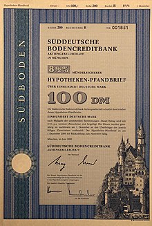 Pfandbrief Süddeutsche Bodencreditbank.jpg