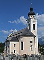 Pfarrkirche Sankt Philippus und Jakobus Oberndorf in Tirol-6.jpg