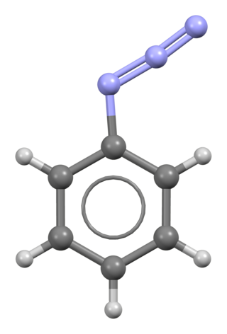 Phenyl-azide-from-xtal-3D-bs-17.png