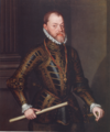 Philip II by Alonso Sánchez Coello.png