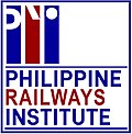 Thumbnail for Philippine Railways Institute