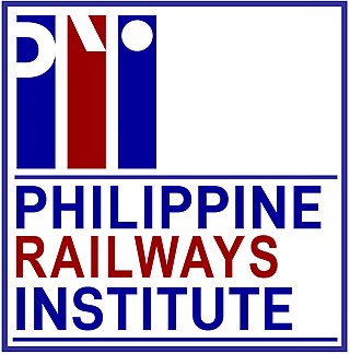 <span class="mw-page-title-main">Philippine Railways Institute</span>