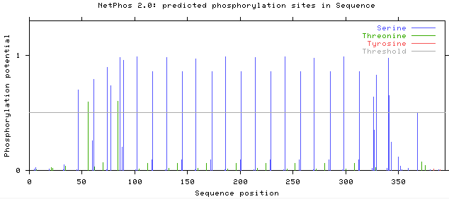 File:Phosphorylation sites of PRR21..tiff