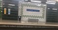 Photo place des martyrs station 16042018 005.jpg