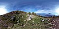 Photosphere at Alpe di Nalcim