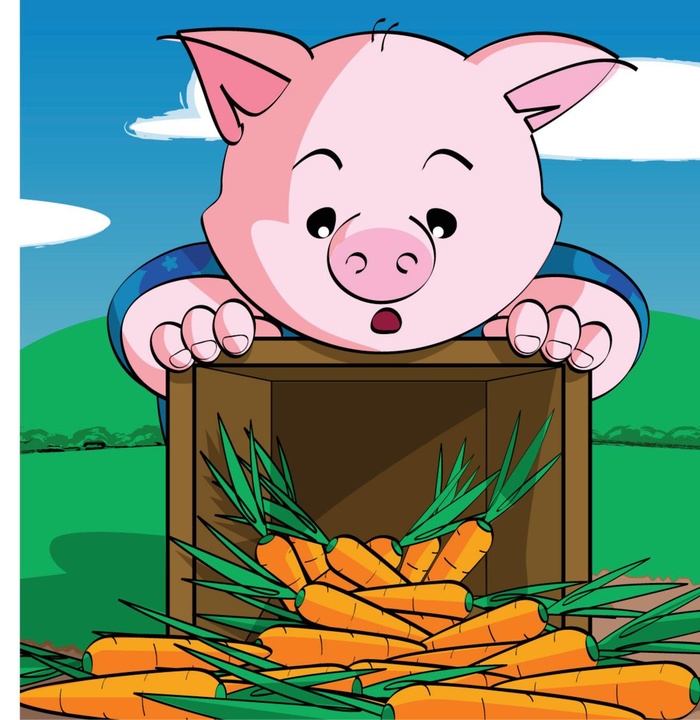 Pig and the box.pdf
