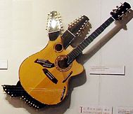 Pikasso Guitar (lowres).jpg