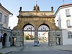 Pilsner-Urquell-Main-Gate.jpg