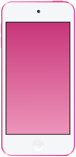 iPod Touch (6th generation) - Wikipedia