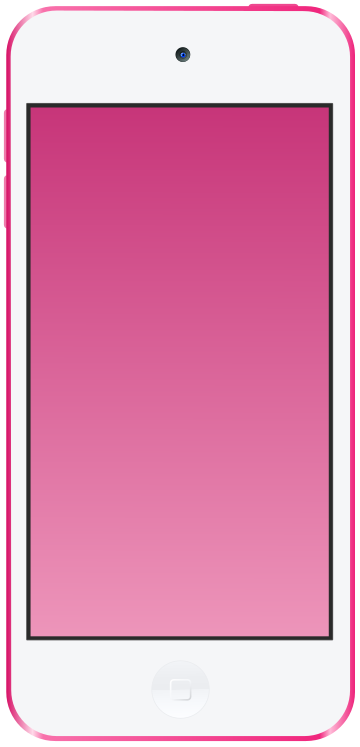 IPod Touch (thế hệ 6)