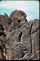 Pinnacles National Park PINN3719.jpg