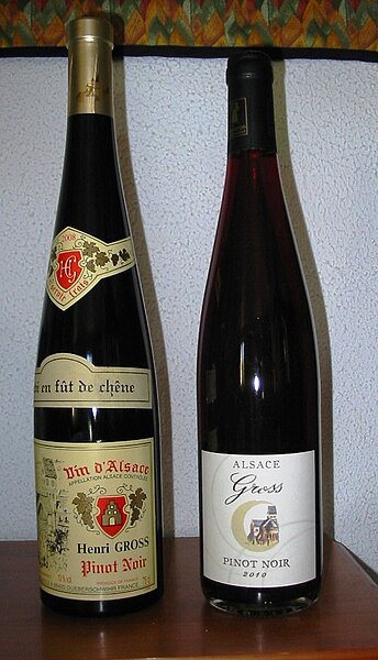 File:Pinot noir Gross.jpg