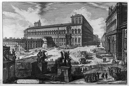 Piranesi 16028