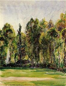 Pissarro - landscape-1890.jpg