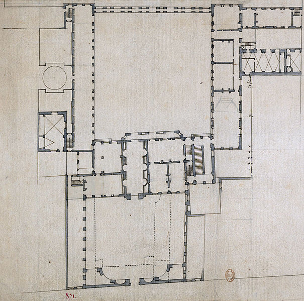 File:Plan de masse du Palais Cardinal - Gallica 2011 (adjusted).jpg