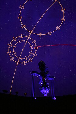 Planetarium reims.jpg