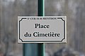 Plaque place Cimetière St Cyr Menthon 3.jpg