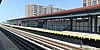 Platform - Beach 98th Street.jpg