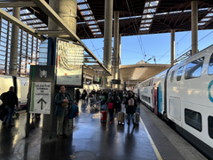 Platform at Madrid Atocha.png