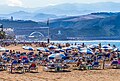 Playa de Las Canteras EM1B4707 (32535971746).jpg